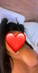 Reviews about escort with phone number 7866431577