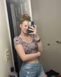 Reviews about escort with phone number 6072188036