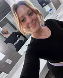 Reviews about escort with phone number 2245198328