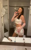 3462807587