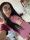 Reviews about escort with phone number 5183665145