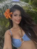 Reviews about escort with phone number 9432325539