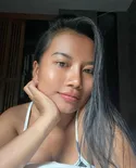 Reviews about escort with phone number 8082047336