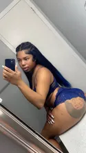 Reviews about escort with phone number 9257339970