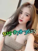 Reviews about escort with phone number 9258783625