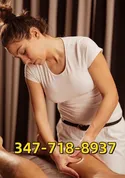 Reviews about escort with phone number 3477188937