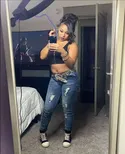 Reviews about escort with phone number 9853336772