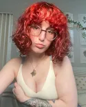 Reviews about escort with phone number 7324561876