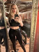 Reviews about escort with phone number 3392056423