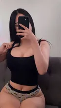 2403500588