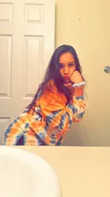 Reviews about escort with phone number 4782101807