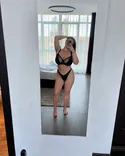 Reviews about escort with phone number 3216844563