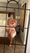Reviews about escort with phone number 8137911341