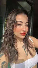 Reviews about escort with phone number 3033307148