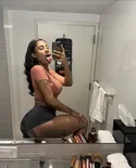 Reviews about escort with phone number 2282148974