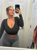 Reviews about escort with phone number 3092159540