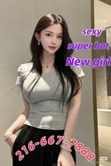 Reviews about escort with phone number 2166677888