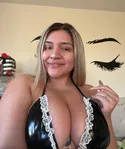 Reviews about escort with phone number 3096797217