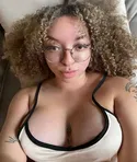 Reviews about escort with phone number 2084162087