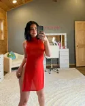 Reviews about escort with phone number 5027139731