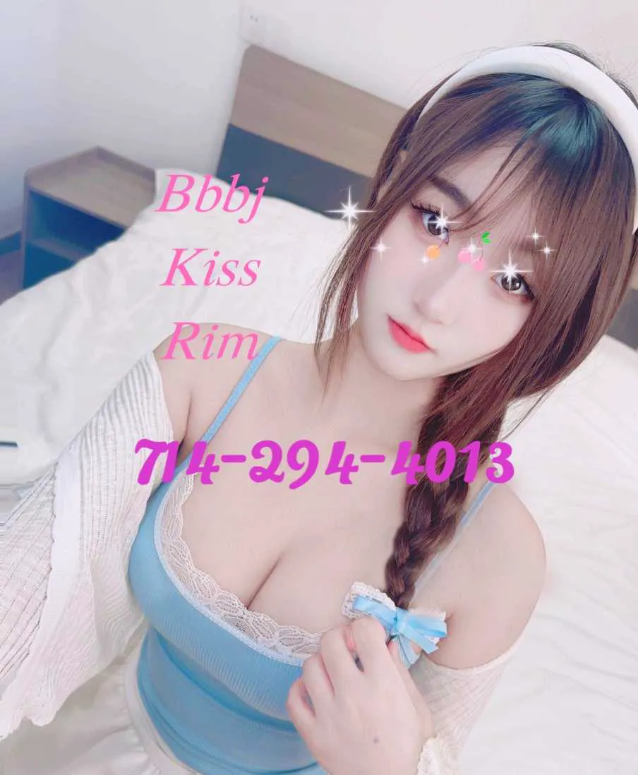 Reviews about escort with phone number 7142944013