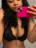 Reviews about escort with phone number 9177727061