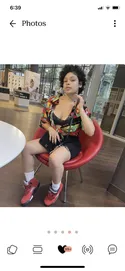Reviews about escort with phone number 2677743293