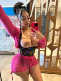 Reviews about escort with phone number 3053345375