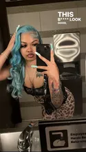Reviews about escort with phone number 9843887315