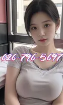 Reviews about escort with phone number 6267965697