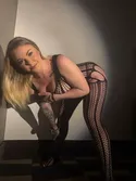 Reviews about escort with phone number 4694964228