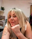 3093178922