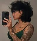 Reviews about escort with phone number 5165684546