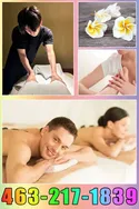 Reviews about escort with phone number 4632171839