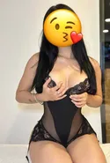 Reviews about escort with phone number 6464408591
