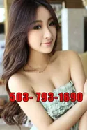 Reviews about escort with phone number 5037931690