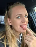 Reviews about escort with phone number 2704041871