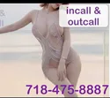 Reviews about escort with phone number 7184758887