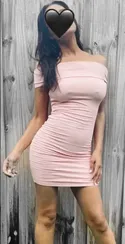 Reviews about escort with phone number 7044000944