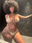 Reviews about escort with phone number 3854743008