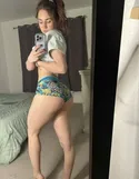 Reviews about escort with phone number 4252637164