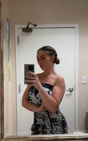 Reviews about escort with phone number 4012374687