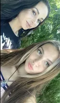Reviews about escort with phone number 4028560743