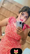 Reviews about escort with phone number 2136508033