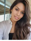 Reviews about escort with phone number 8572322249