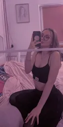 Reviews about escort with phone number 8782648887