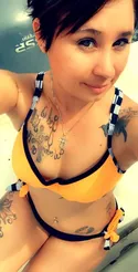 Reviews about escort with phone number 3102168934
