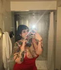Reviews about escort with phone number 3234190805