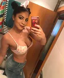 Reviews about escort with phone number 2567422614