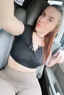 3479139081